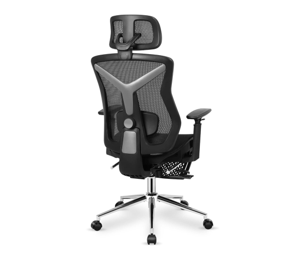 Huzaro Expert 5.7 Black - 1328771 - zdjęcie 2